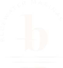 Kent Narrows Boatel